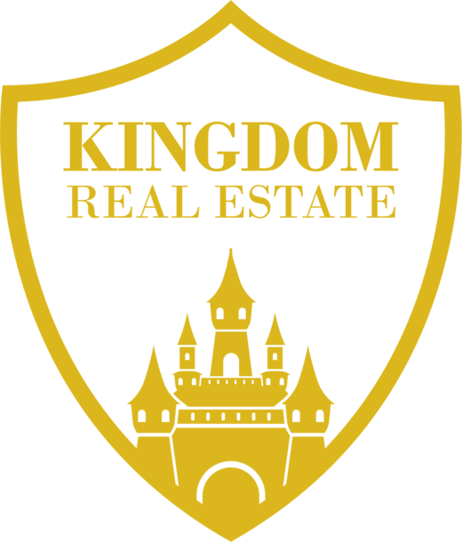 Kingdom Home Buying Solutions